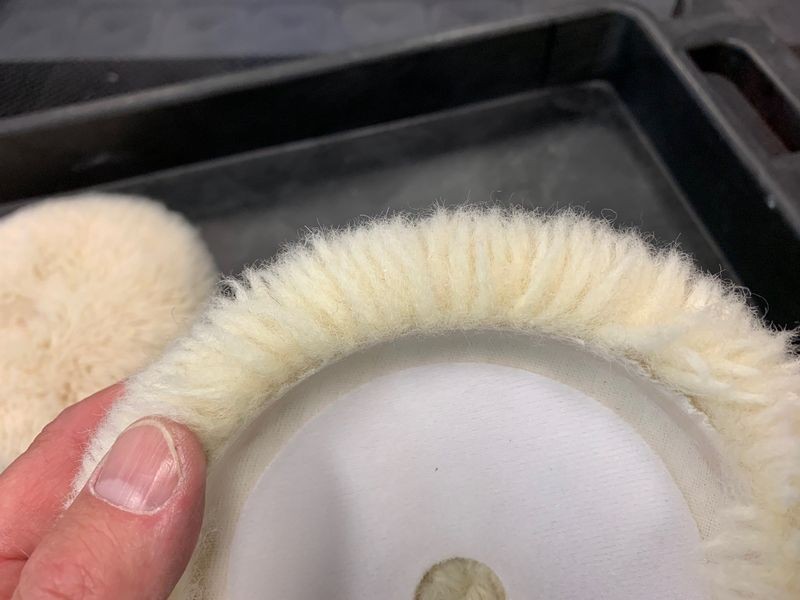 Wool_Pads_06