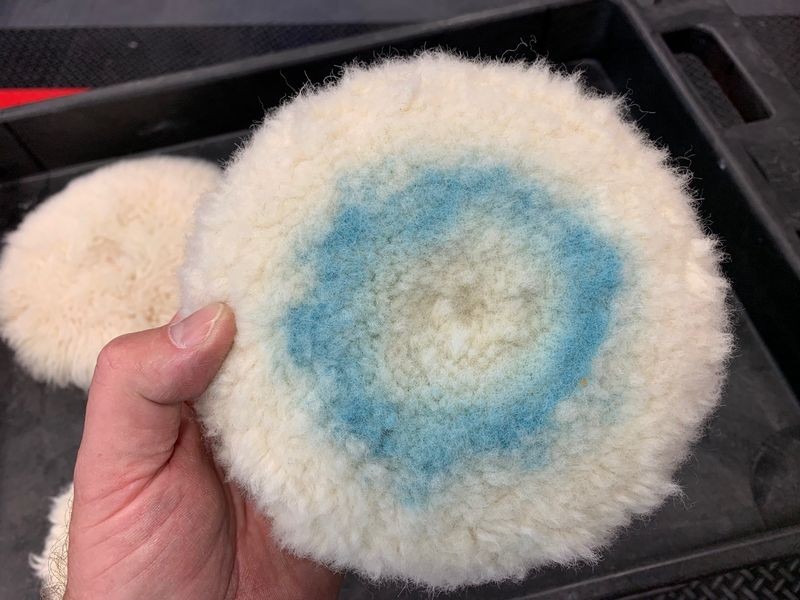 Wool_Pads_07