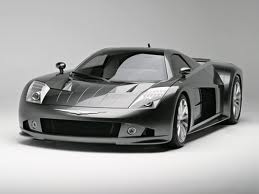 worldnewscars.blogspot.com