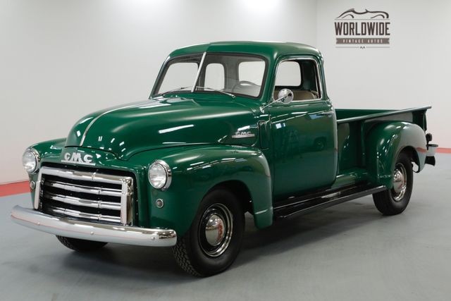 Worldwide Vintage Autos