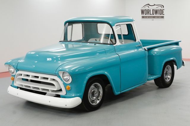 Worldwide Vintage Autos