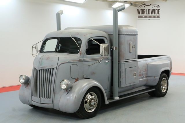 Worldwide Vintage Autos
