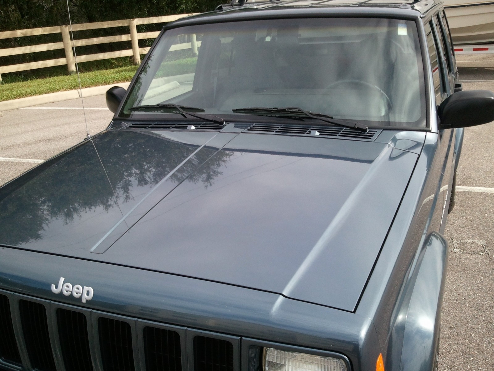 WP_000179_2_