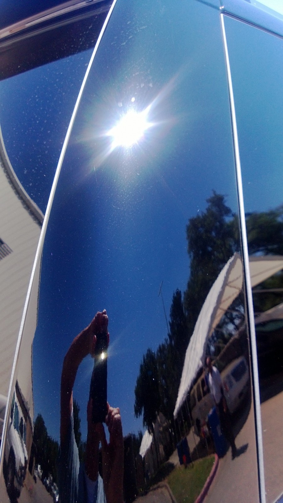 WP_20130604_005_1_