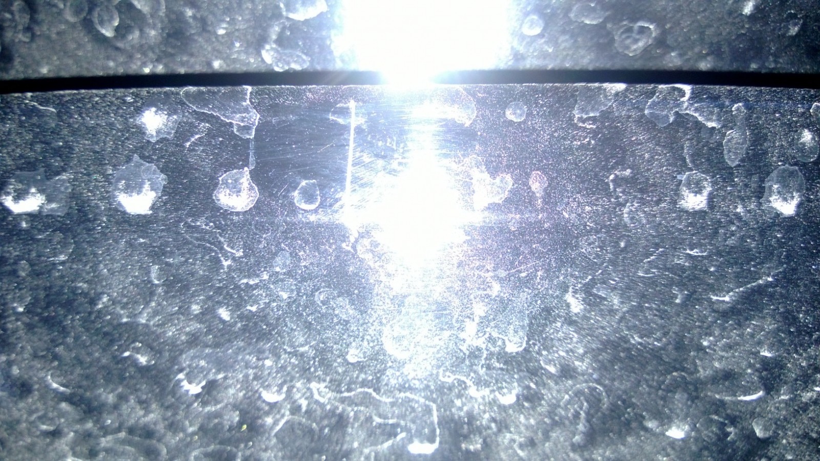 WP_20130919_034