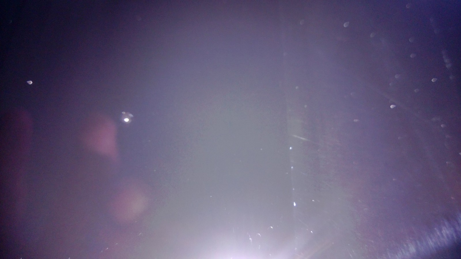 WP_20130920_022