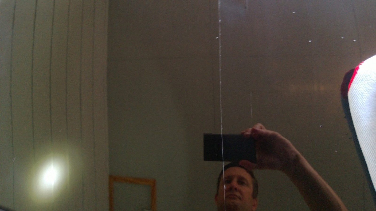 WP_20130920_025