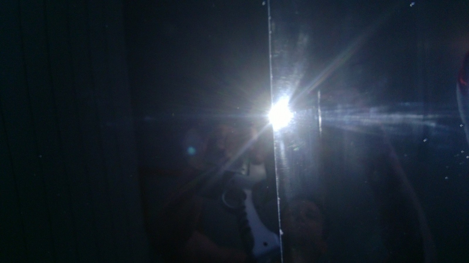WP_20130920_026