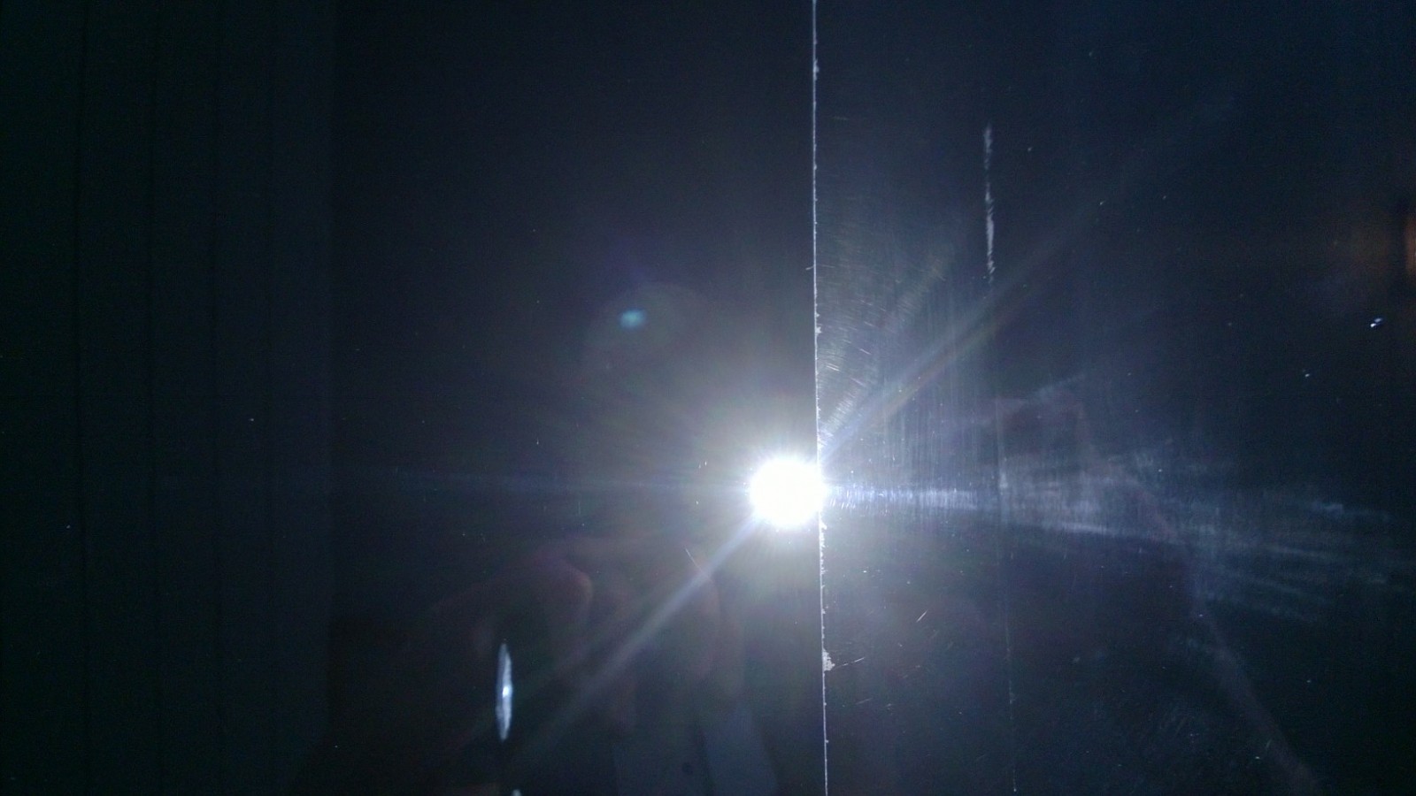 WP_20130920_027