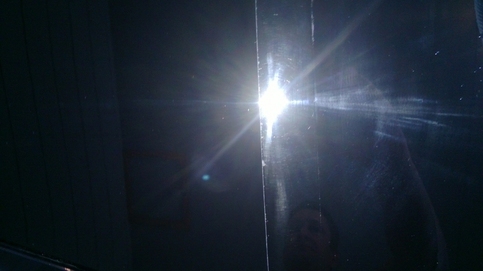 WP_20130920_029