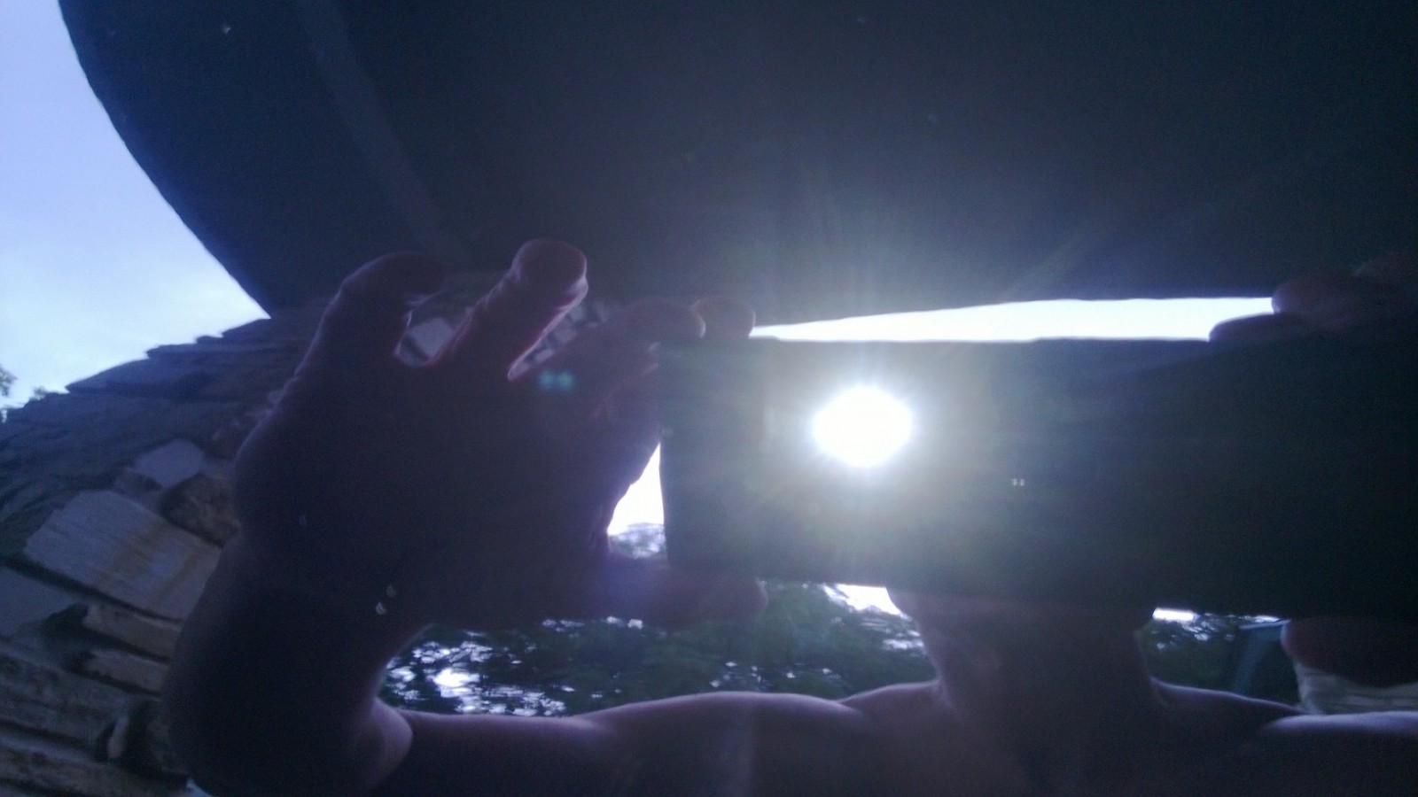 WP_20130920_045