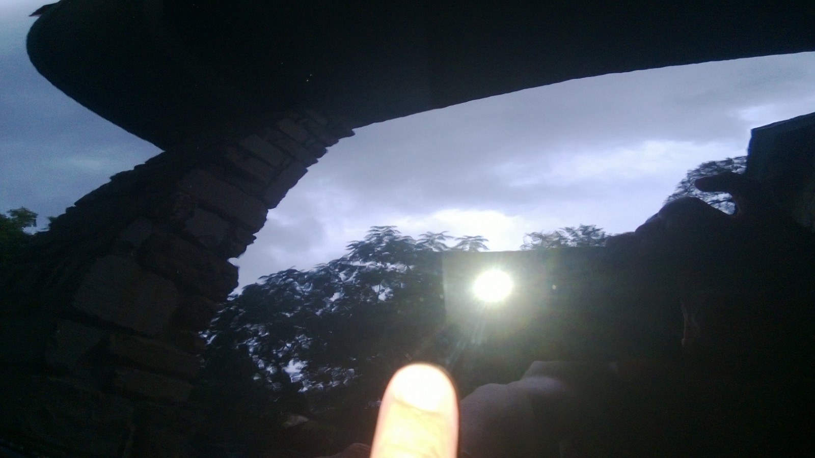 WP_20130920_049