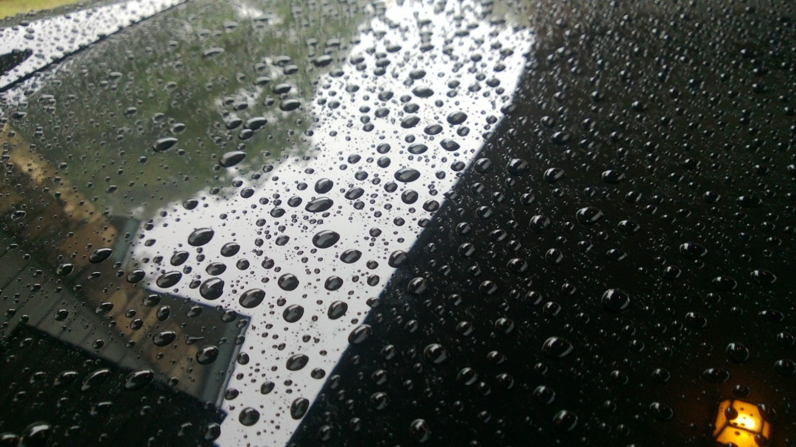 WP_20130920_067