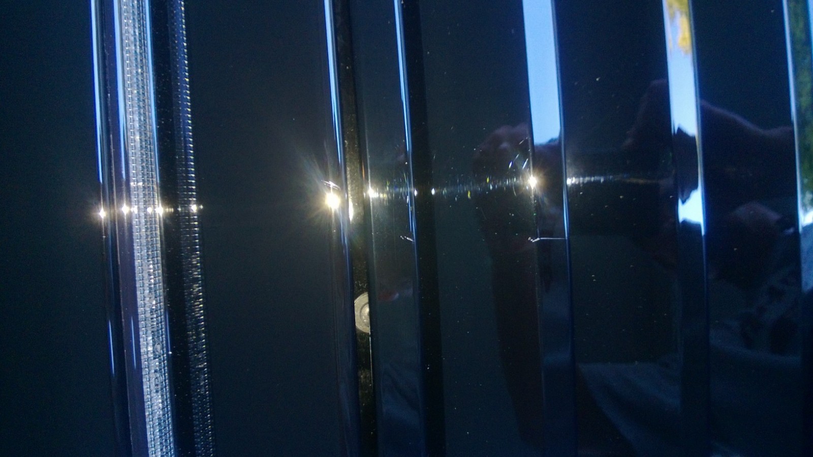 WP_20130923_0051