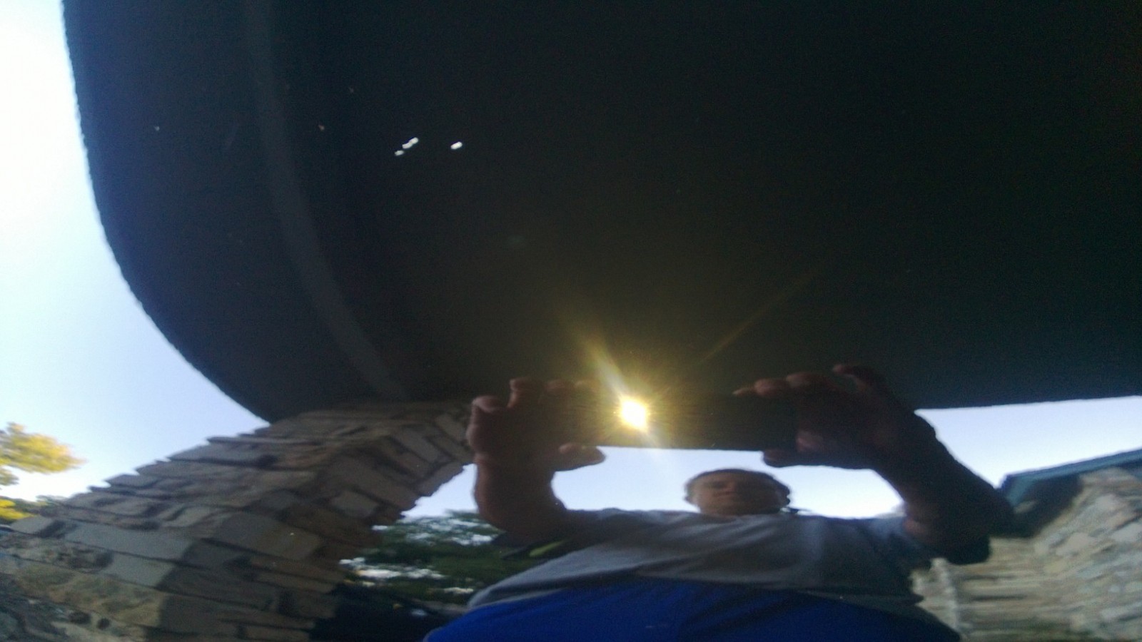 WP_20130923_007
