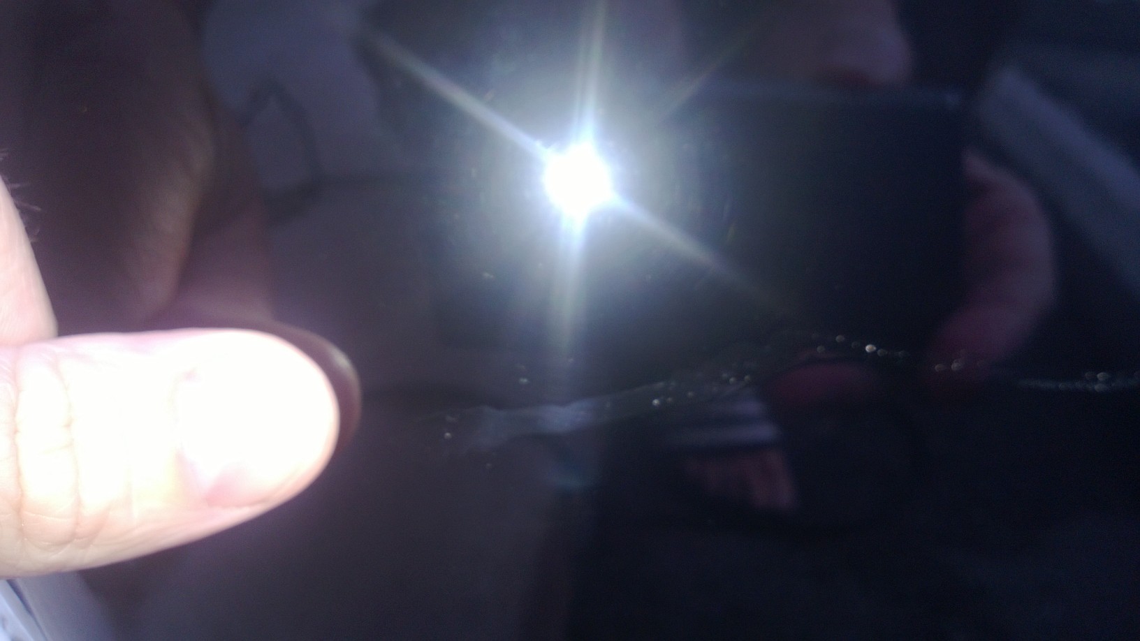 WP_20131027_009