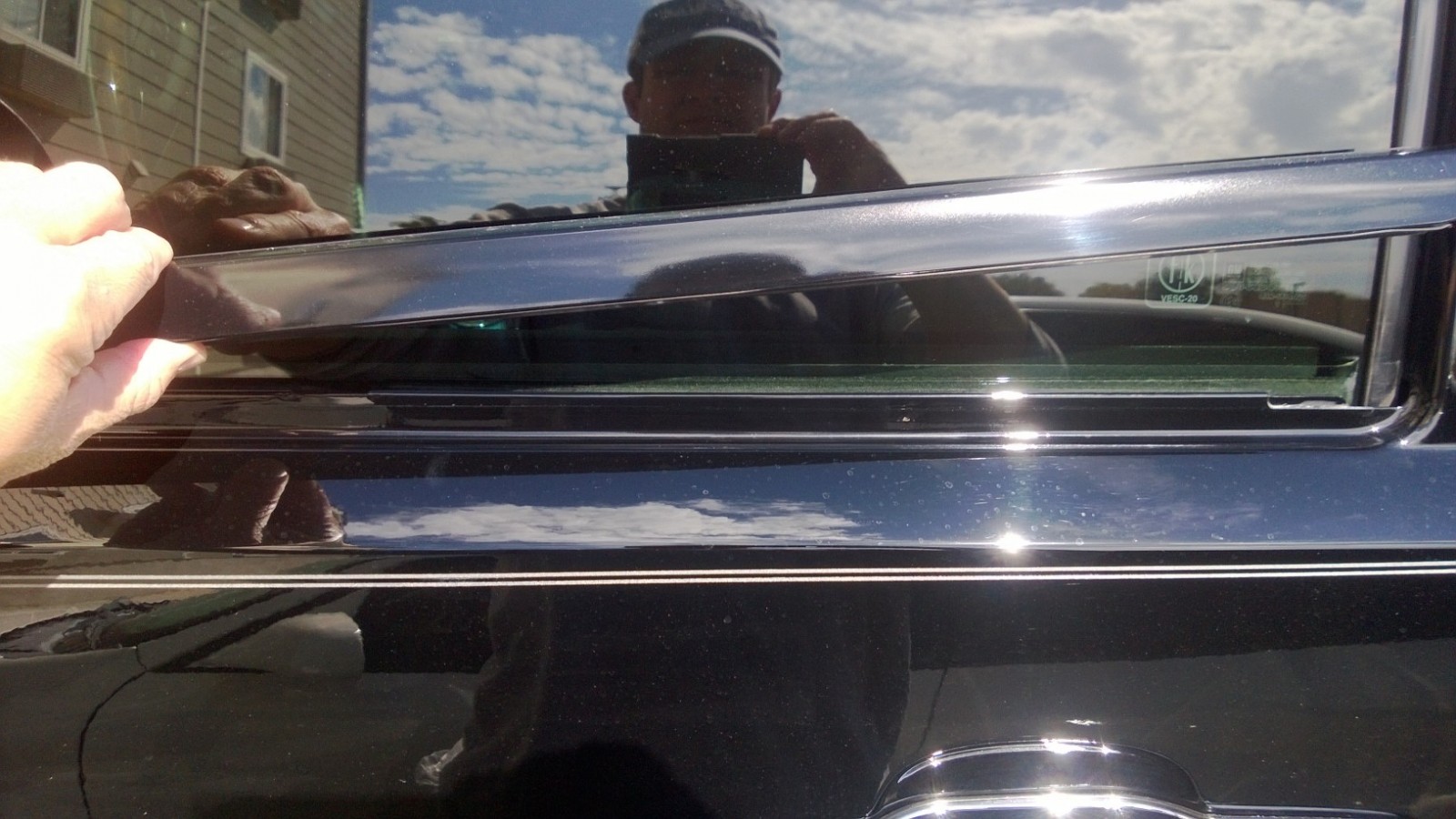 WP_20131109_003