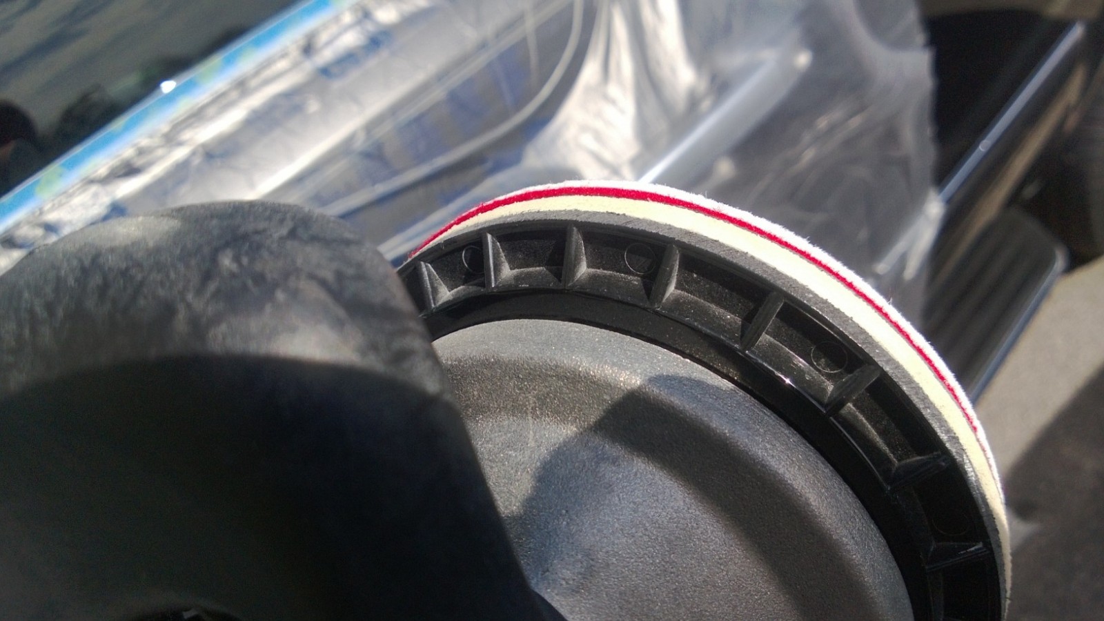 WP_20131109_012