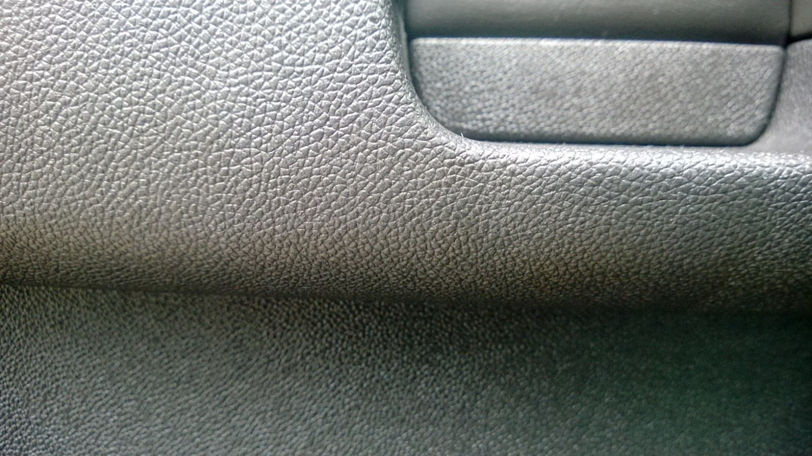 WP_20131120_005