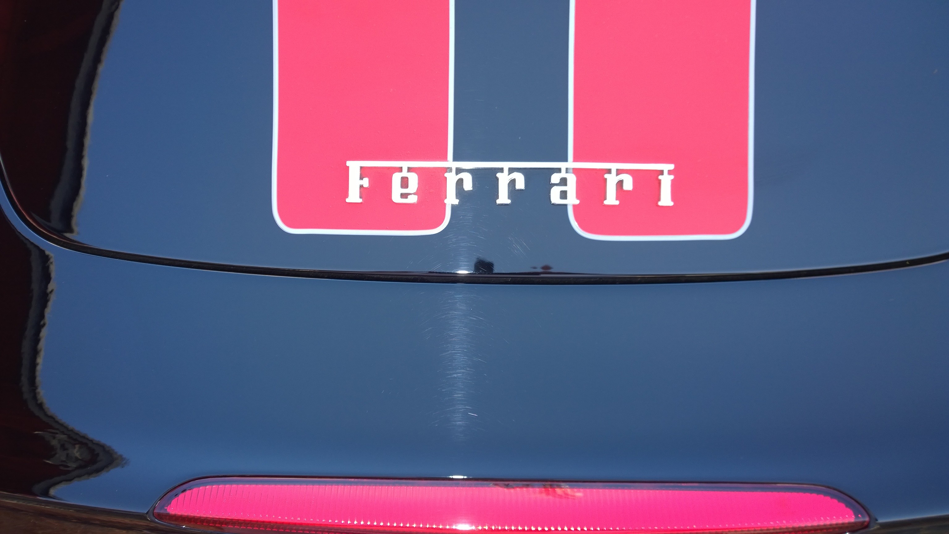 WP_20140918_10_22_03_Pro_1_