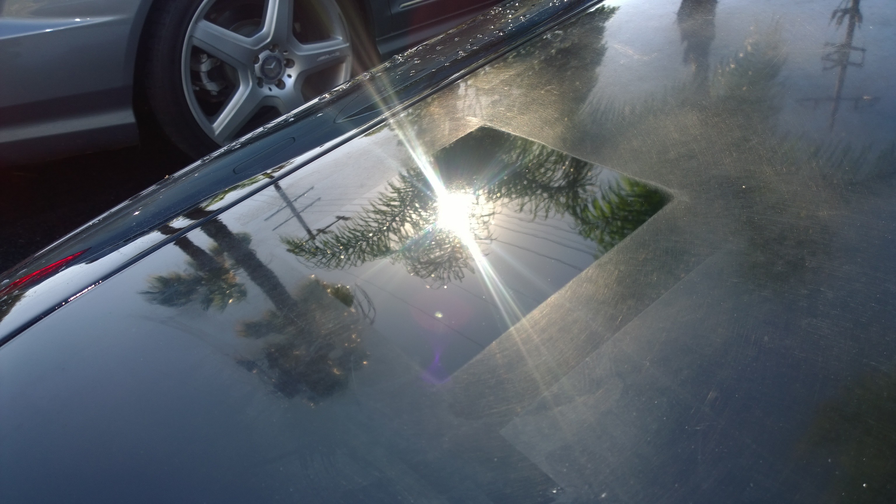 WP_20141212_11_20_21_Pro