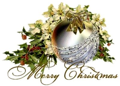 Wreath