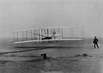 wrightbros