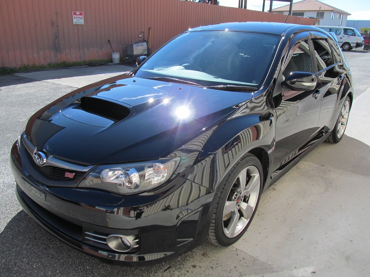 WRX24
