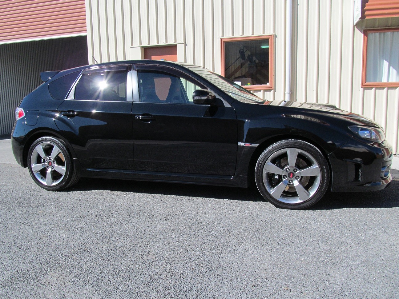 WRX26