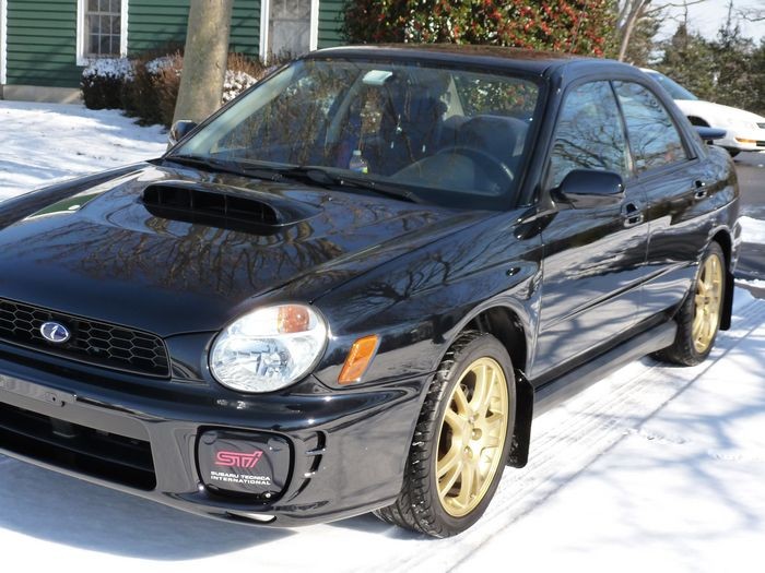 WRX_1-26-13_3_700