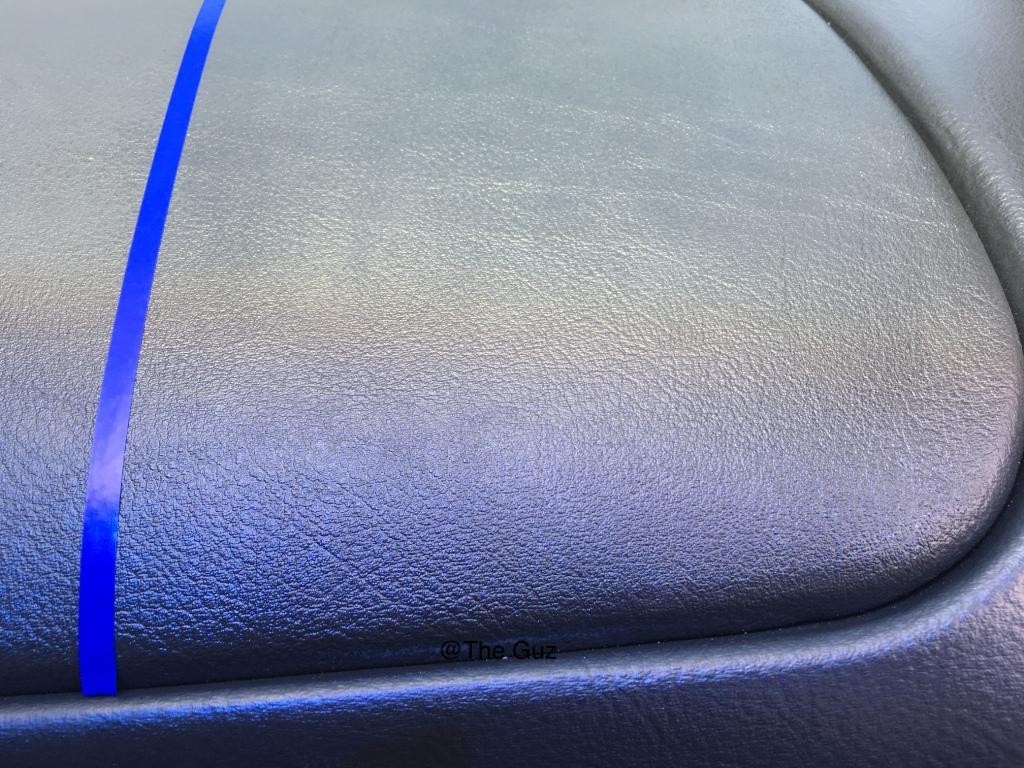 Wurth Cockpit Care