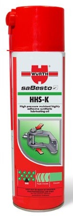 Wurth_HHS-K