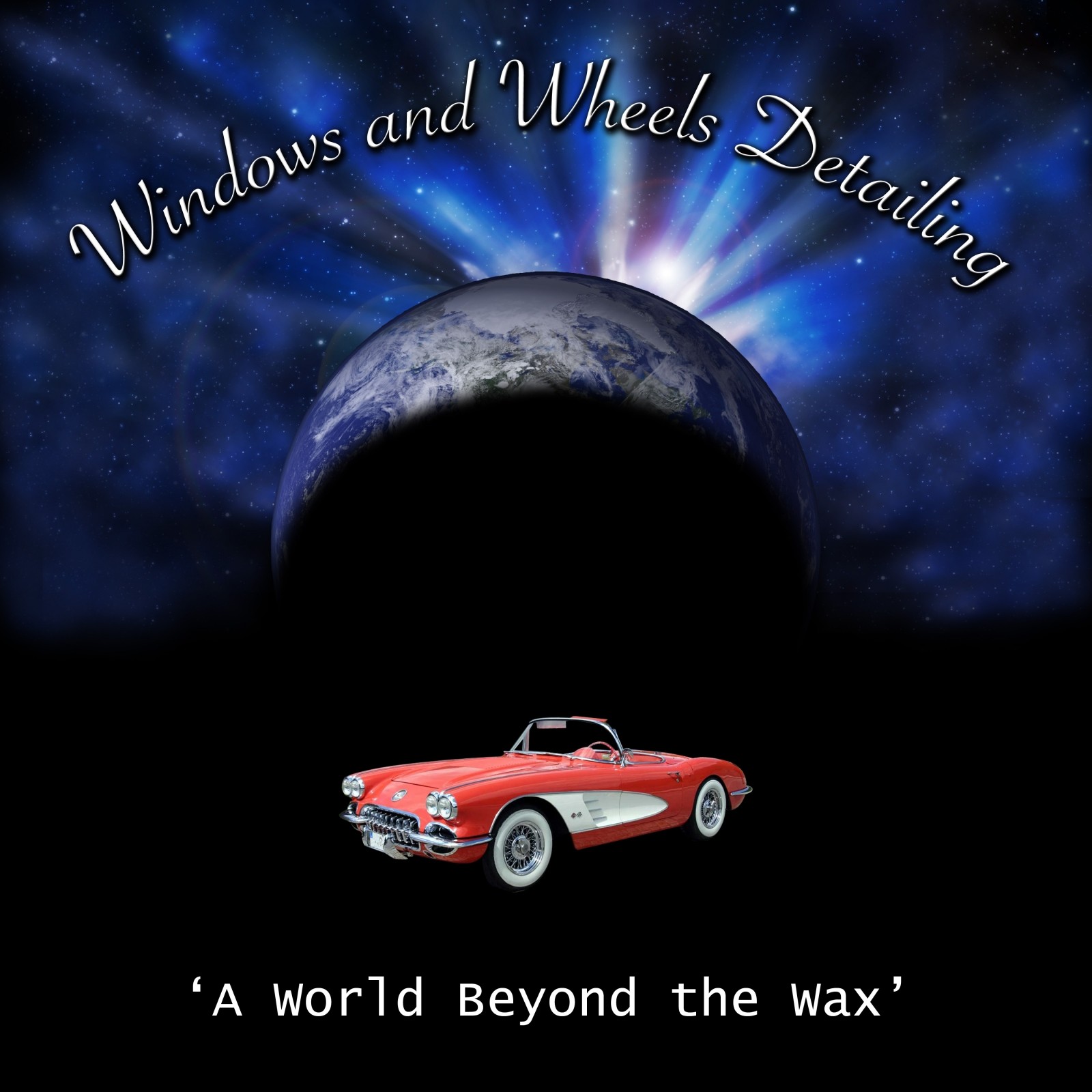 WW_Logo-2