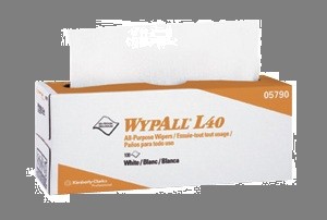 WypAll_L40