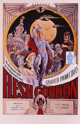 x-fleshgordon
