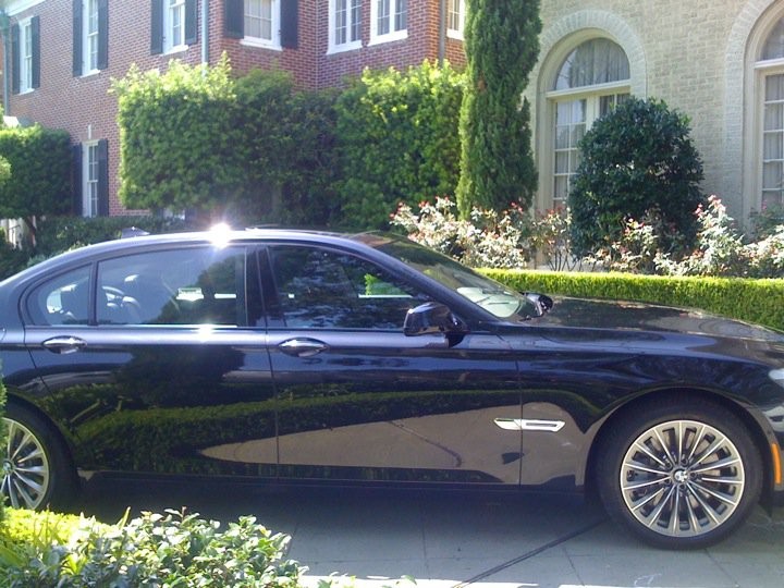 XCLUSIVE AUTO DETAILING
