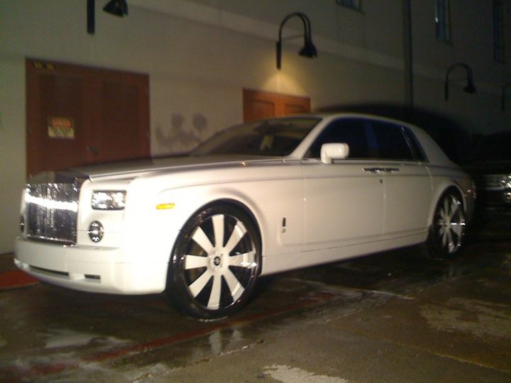 XCLUSIVE AUTO DETAILING