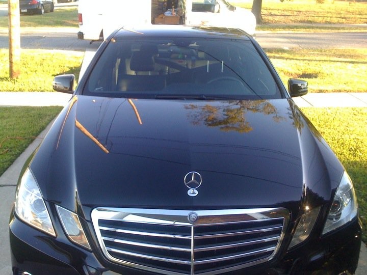 XCLUSIVE AUTO DETAILING