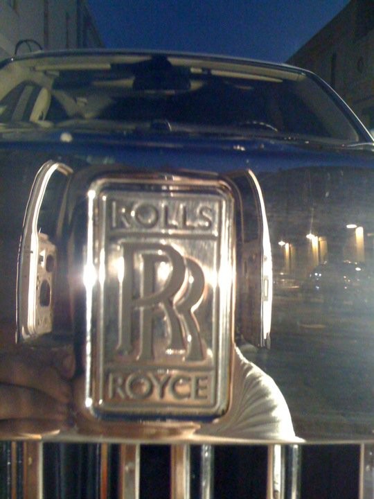 XCLUSIVE AUTO DETAILING