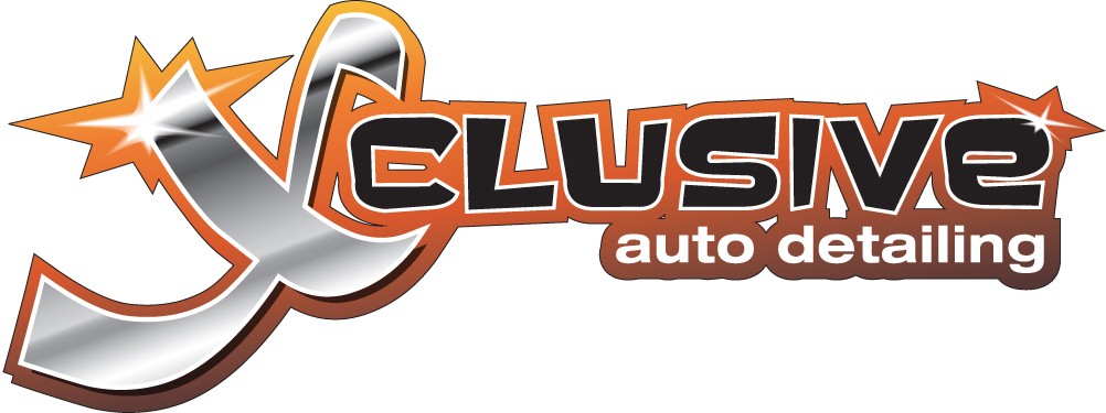 XCLUSIVE AUTO DETAILING