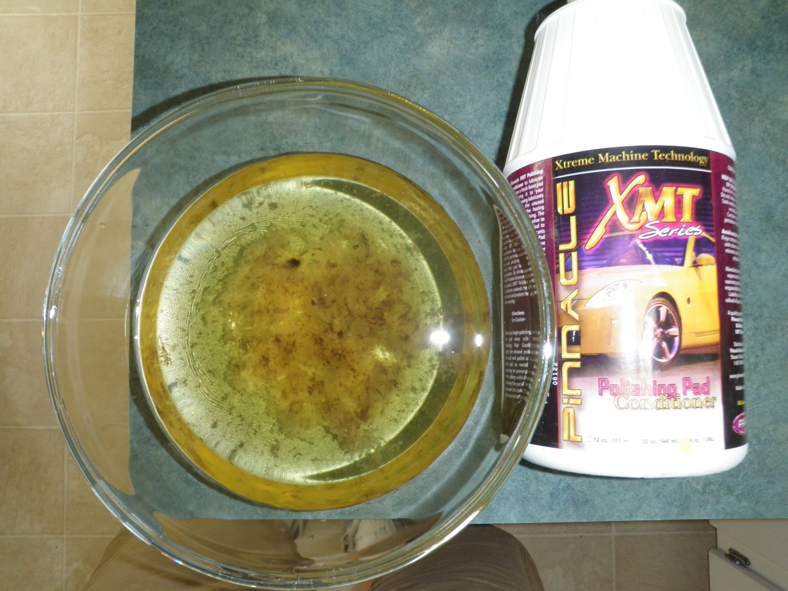 XMT2