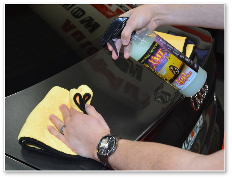 xmt_spray_wax_new_1