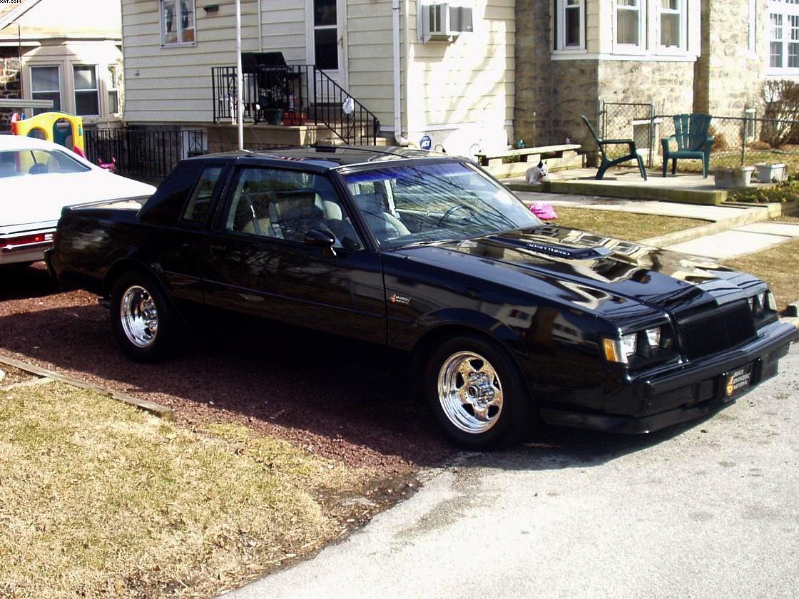 xP2290091