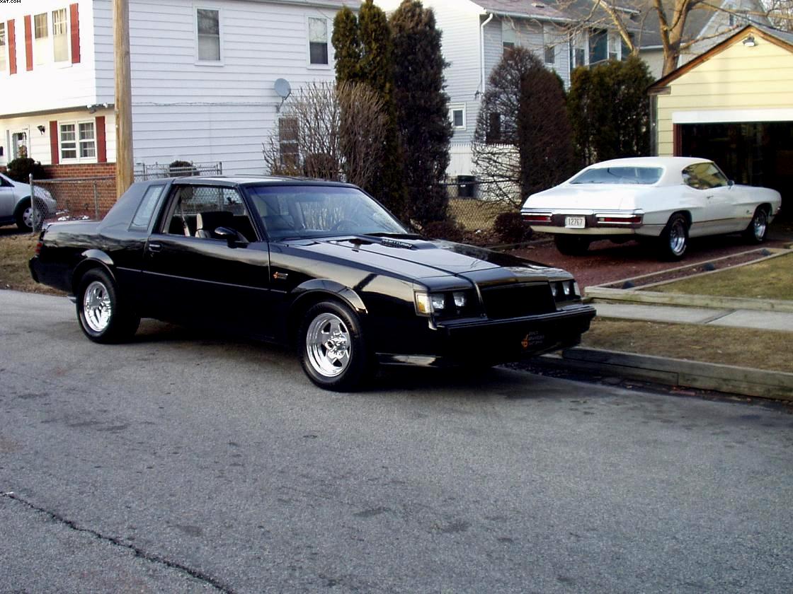 xP2290099