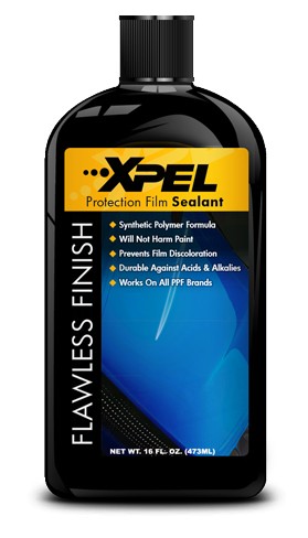 XPel-Sealant