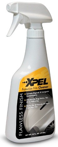 XpelDetailSpray
