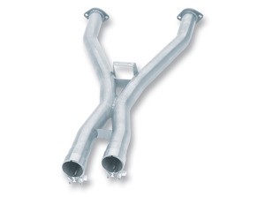 XPipe