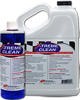 XtremeClean