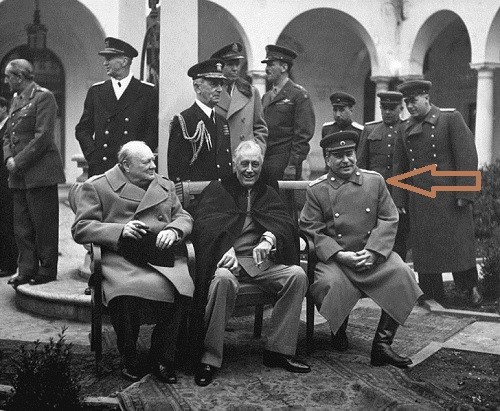 Yalta_Conference_Churchill_Roosevelt_Stalin