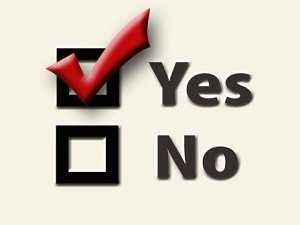 Yes1